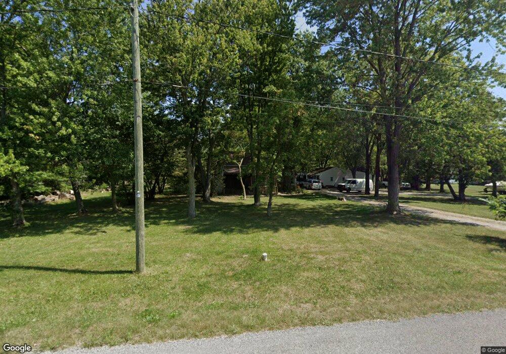 3380 Early Ave, Lima, OH 45801 - photo 1