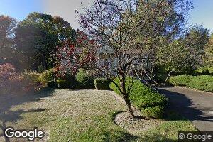 115 Church St, Alpine, NJ 07620