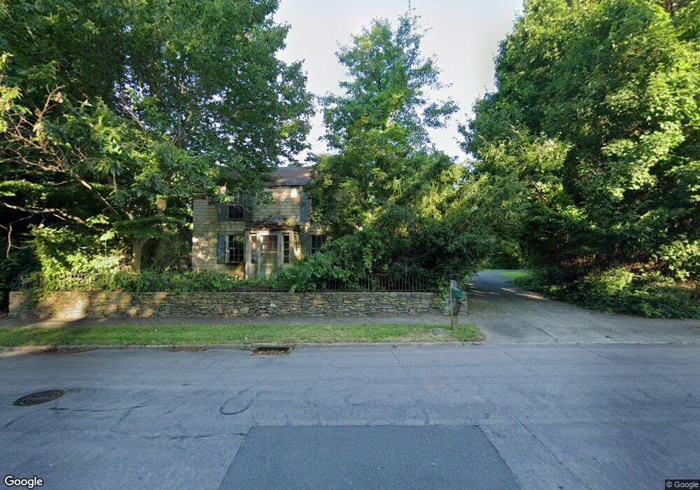 200 Stillson Rd, Fairfield, CT 06825 - photo 1