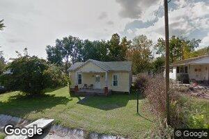 310 5th St, Florence, IN 47020
