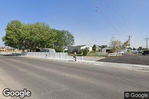 18 Bates Canyon Rd, Tooele, UT 84074