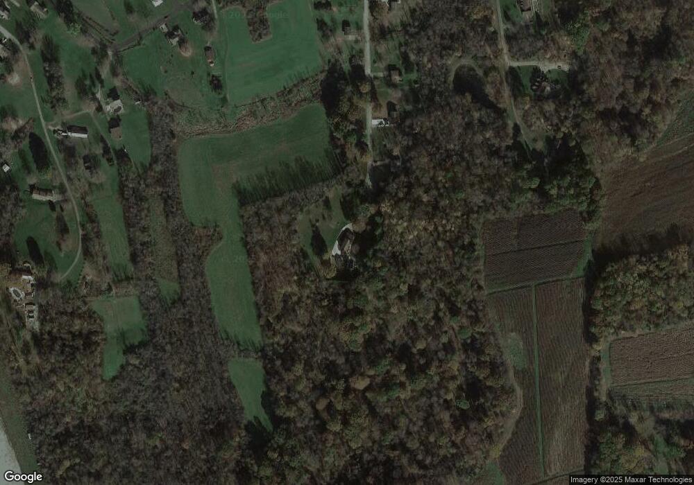 1 Wilson Dr, Herminie, PA 15637 - photo 1