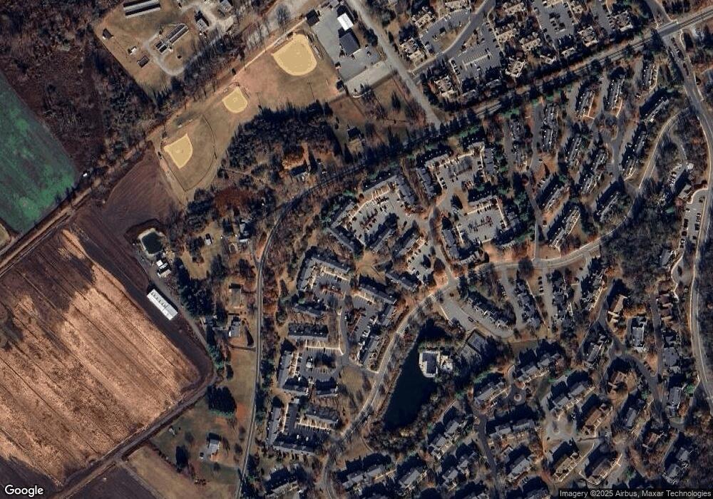 21 Wood Duck Ct, Hackettstown, NJ 07840 - photo 1