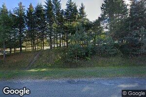 2772 Pleasantview Rd, Pellston, MI 49769