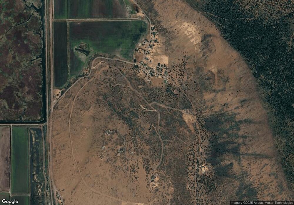 0 Peregrine Heights unit 100182330, Klamath Falls, OR 97601 - photo 1