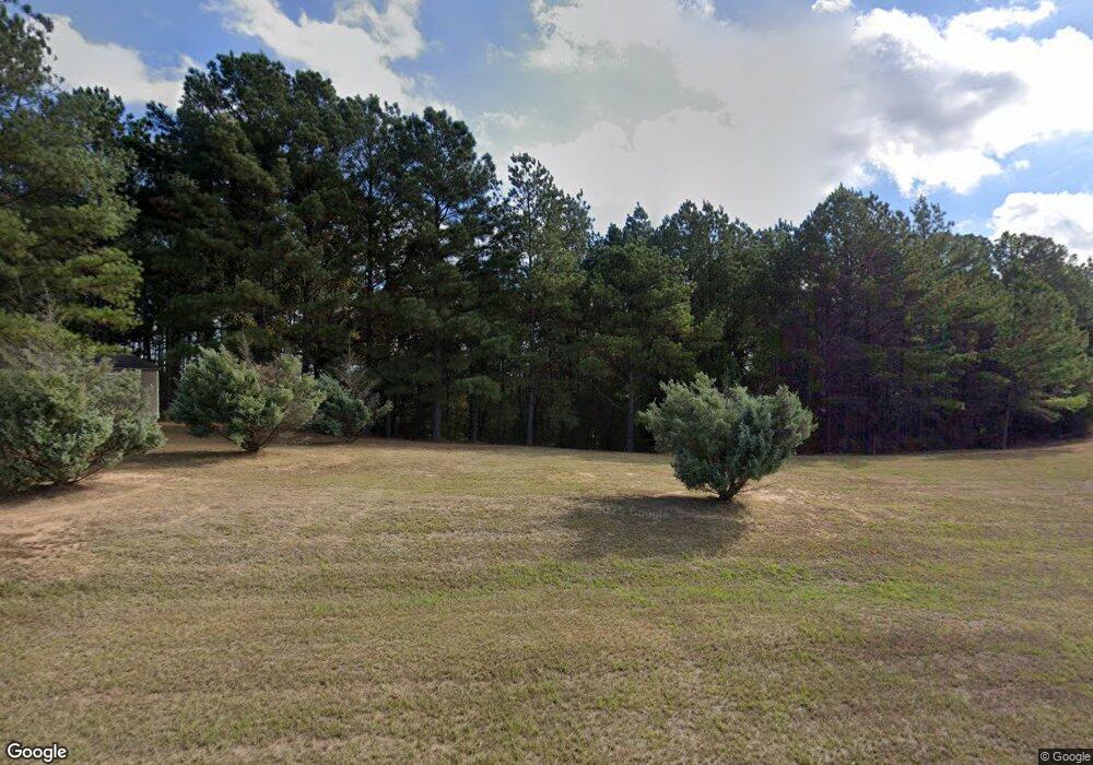 190 Lakes Dr S, Oxford, MS 38655 - photo 1