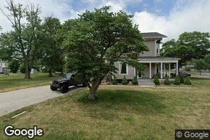 490 N 6th St, Sheldon, IL 60966
