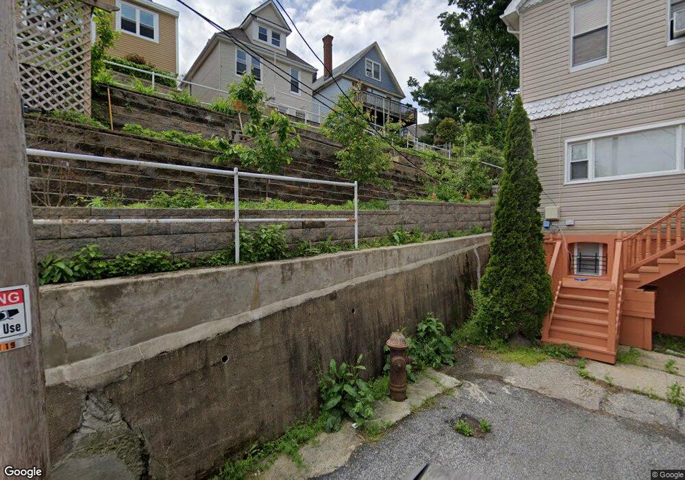 176 Wright St, Staten Island, NY 10304 - photo 1