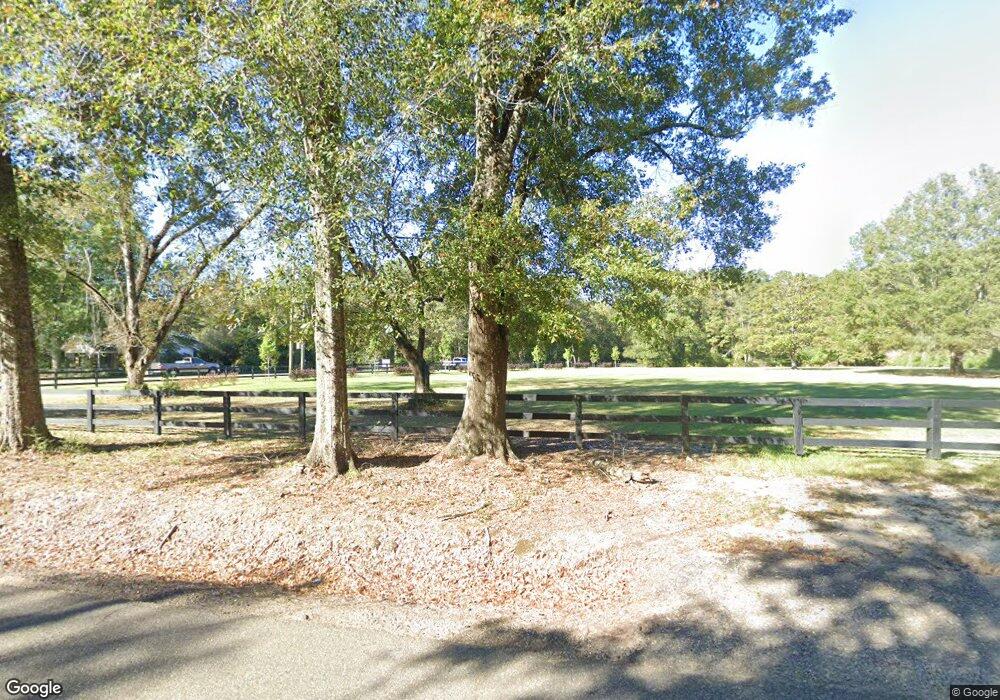 18485 Hwy 40 Hwy, Covington, LA 70433 - photo 1