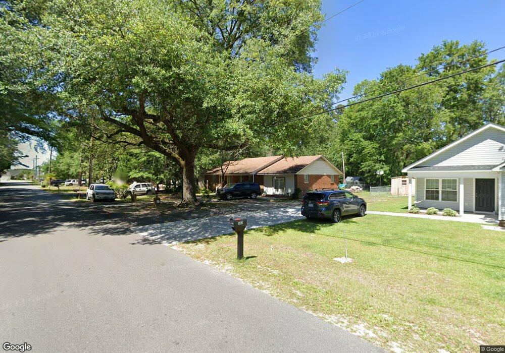 802 Johnson St unit Lot 6, Conway, SC 29527 - photo 1