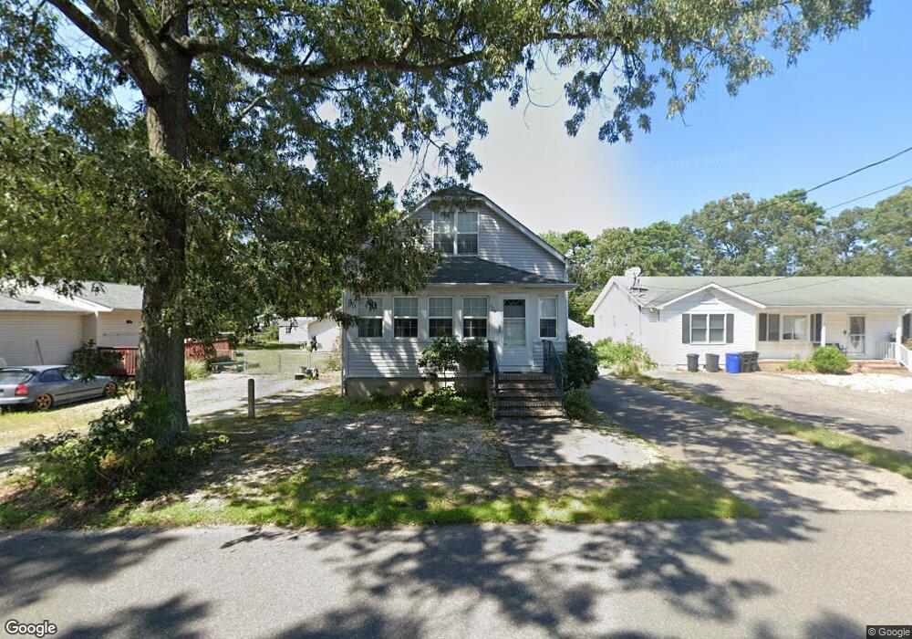 429 E Arverne Ave, Ocean Gate, NJ 08740 - photo 1