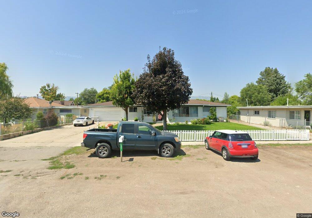 131 N 100 W, Hyrum, UT 84319 - photo 1