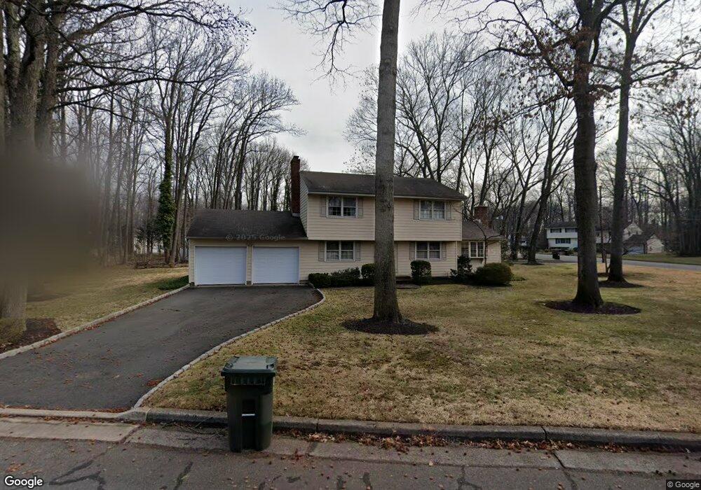 12 Tamarack Rd, Edison, NJ 08820 - photo 1