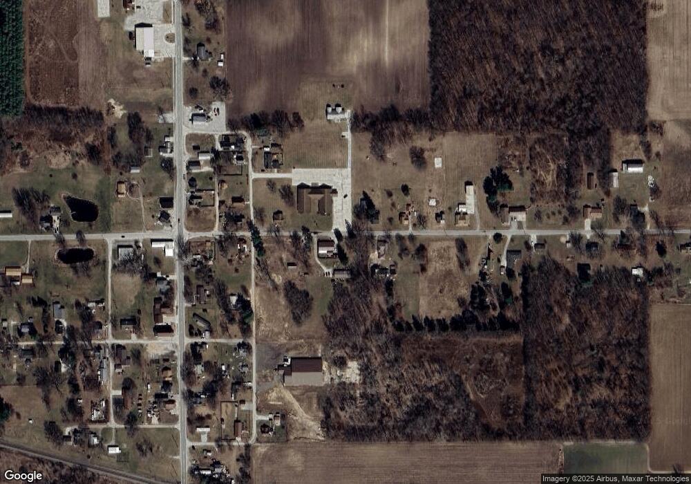 2891 18b Rd, Tippecanoe, IN 46570 - photo 1