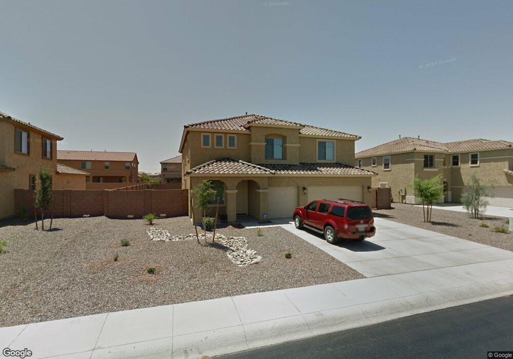 11119 E Roselle Ave, Mesa, AZ 85212 - photo 1