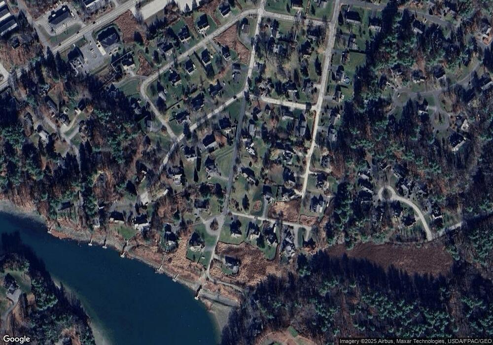 16 Dock Rd, York, ME 03909 - photo 1