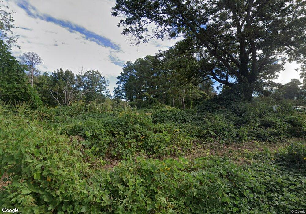 193 Westbrook Rd, Bremen, GA 30110 - photo 1