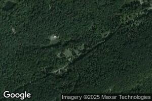 140 Black Diamond Rd, Branchdale, PA 17923