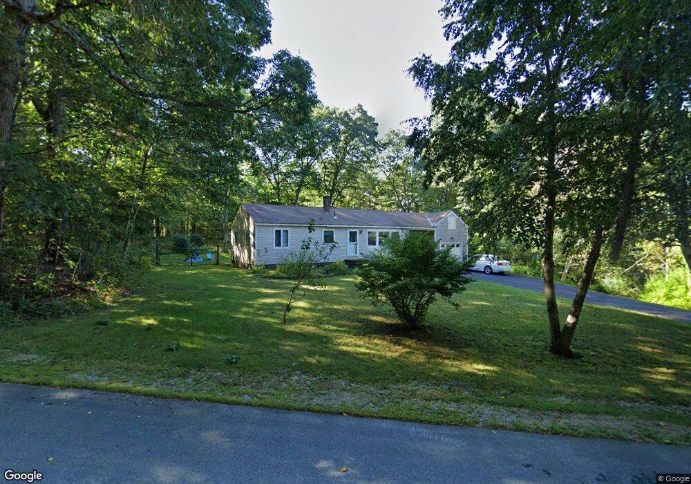 16 Branch Londonderry Turnpike E, Bow, NH 03304 - photo 1