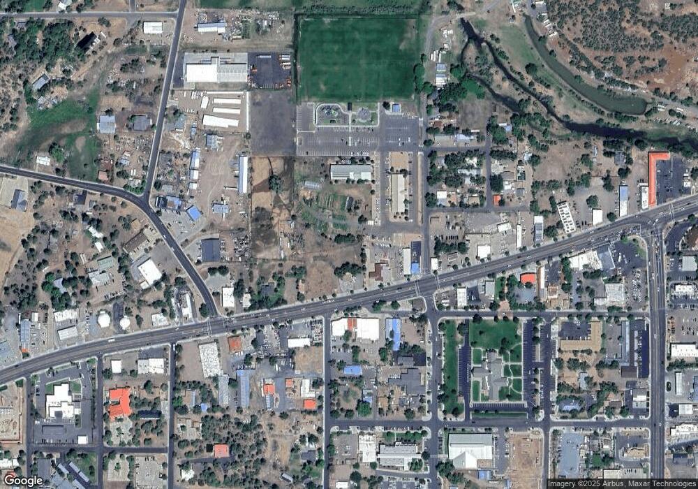 830 E Deuce of Clubs, Show Low, AZ 85901 - photo 1