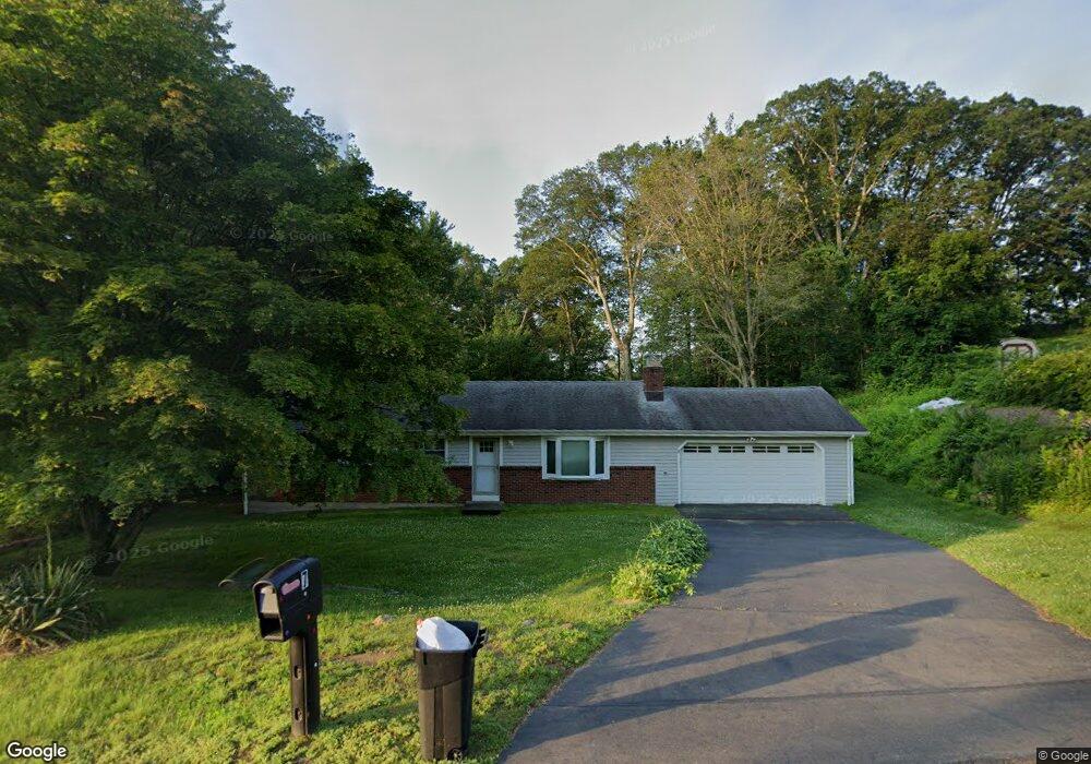 7 Belleview Dr, Derby, CT 06418 - photo 1