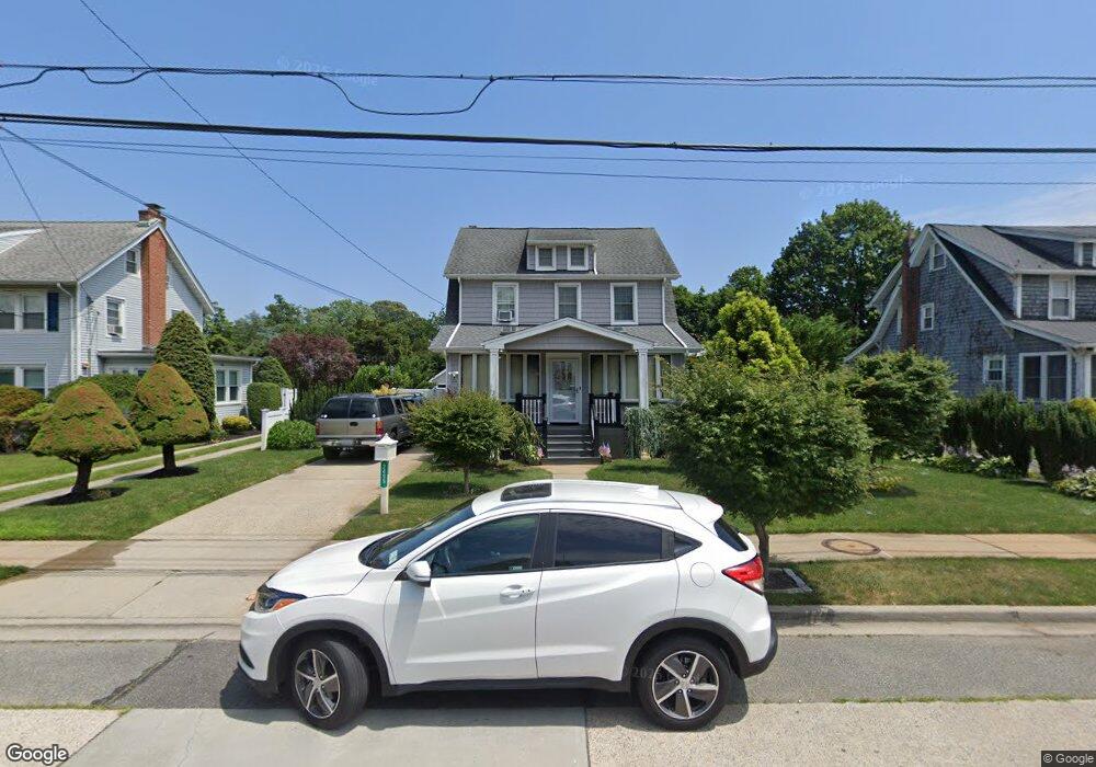 2499 Harrison Ave, Baldwin, NY 11510 - photo 1