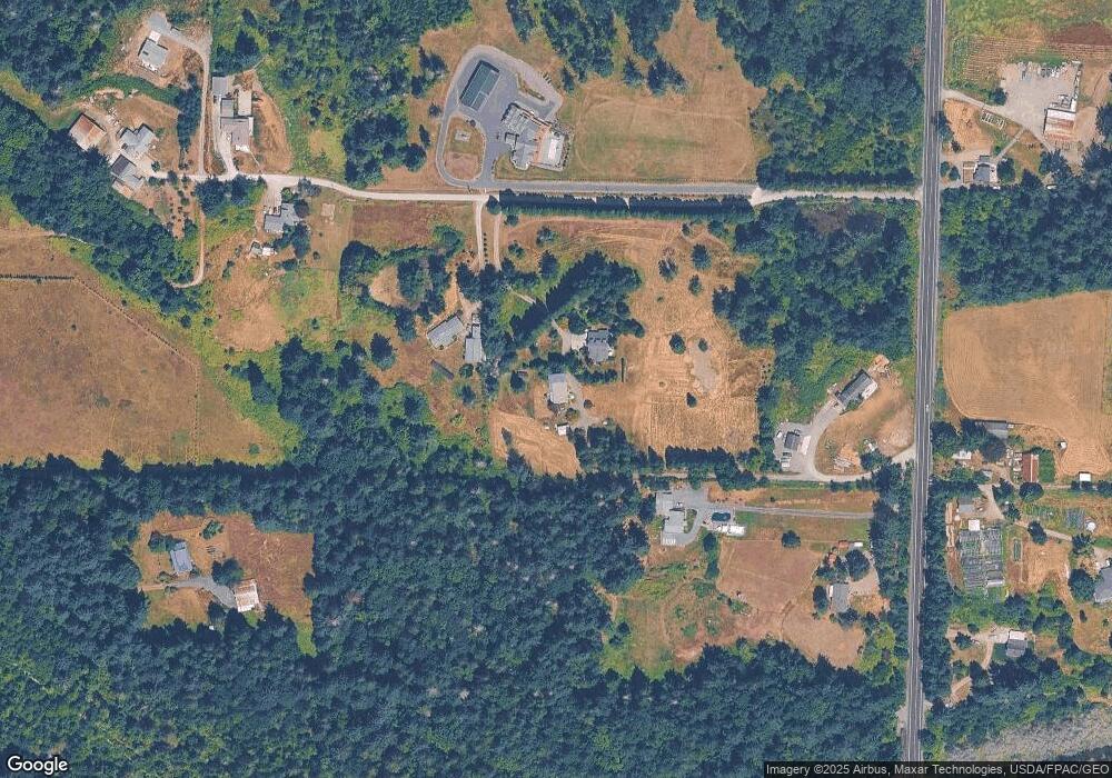 5641 Everson Goshen Rd, Bellingham, WA 98226 - photo 1