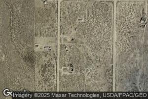 25274 Goldenhill Ave, Moffat, CO 81143