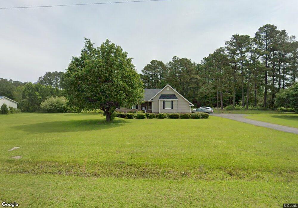 400 Amanda Way, Conway, SC 29526 - photo 1