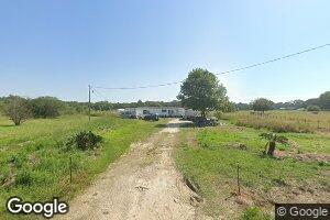 1111 Dewey Loop, Basile, LA 70515