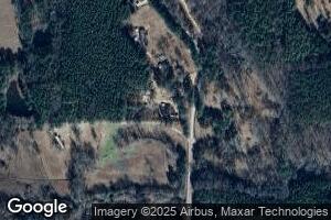 1840 Williamson Rd, Collinsville, MS 39325
