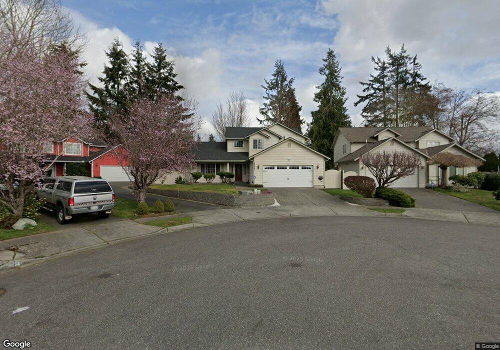 14623 48th Place W, Edmonds, WA 98026 - photo 1