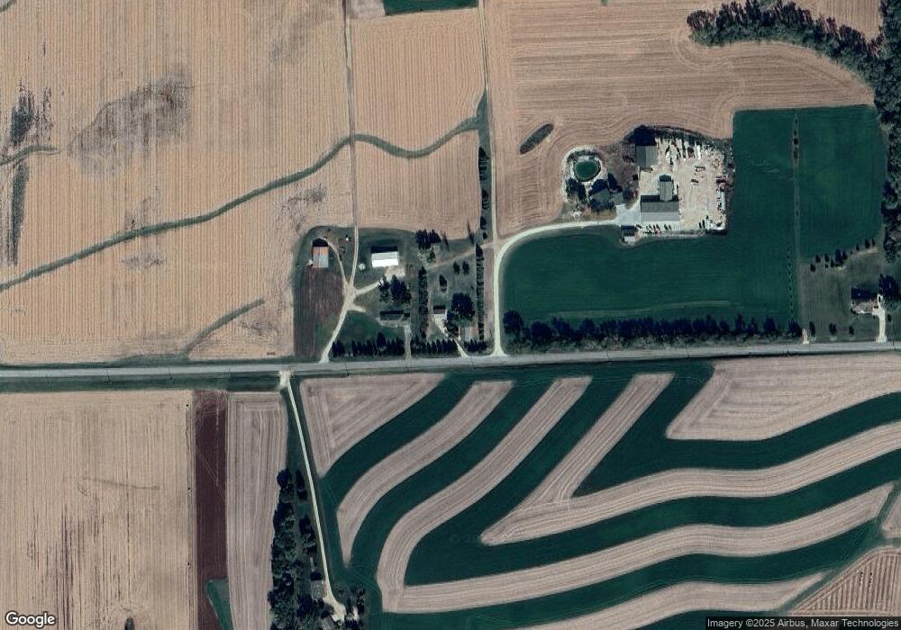 W608 Elmer Rd, Brooklyn, WI 53521 - photo 1