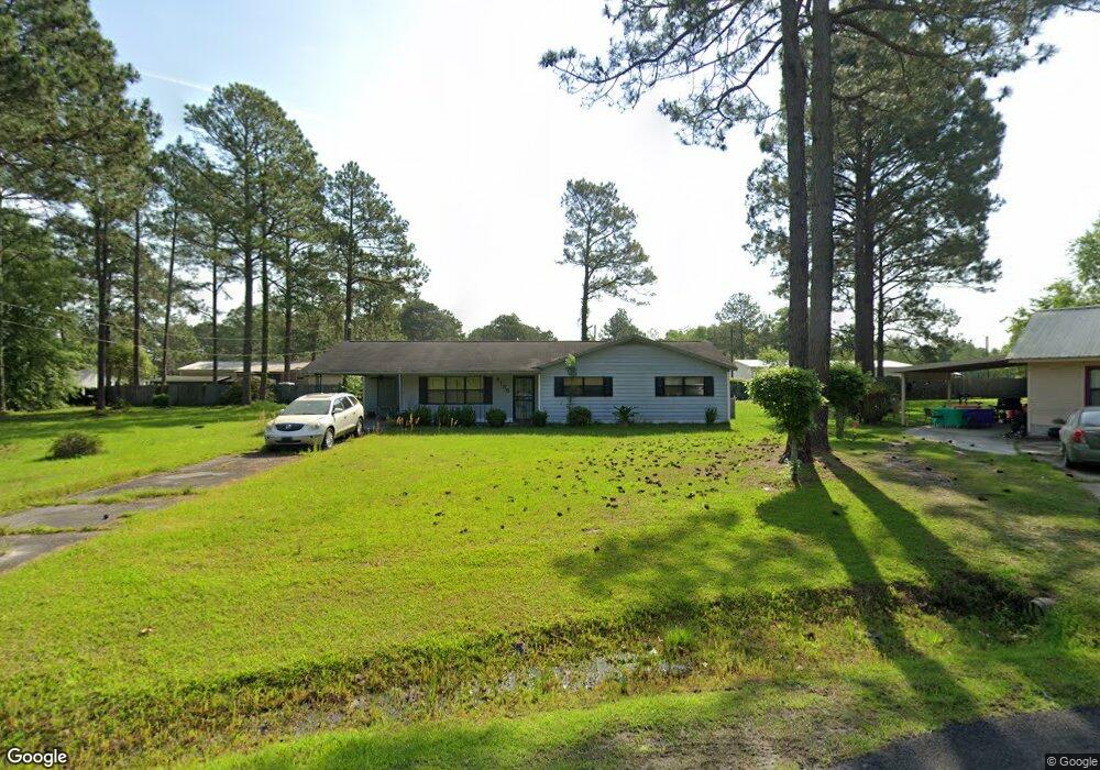 4135 Emerson O Bynes Ave, Tifton, GA 31794 - photo 1