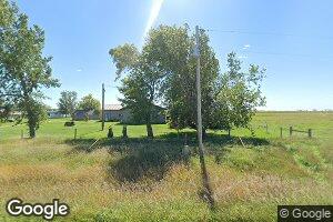 15180 77th St SE, Wyndmere, ND 58081