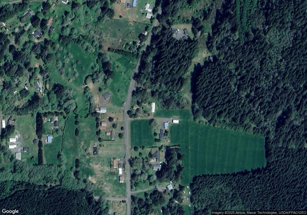 26005 Miami Foley Rd, Nehalem, OR 97131 - photo 1