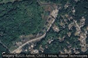 16 Adelaide Way, Marshfield, MA 02050