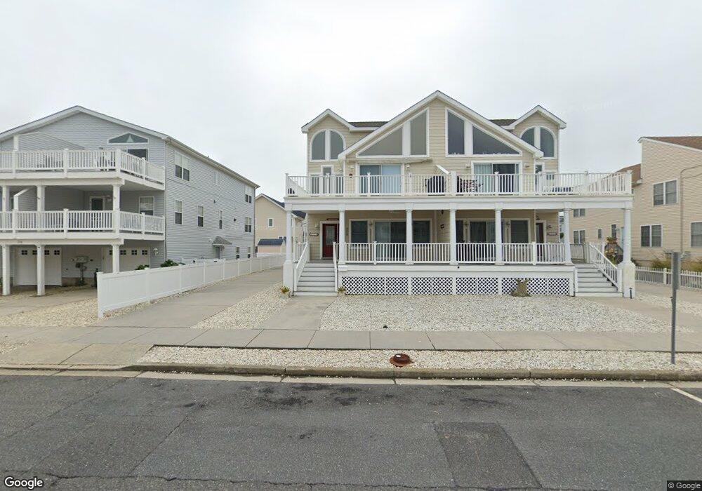 224 26th St, Avalon, NJ 08202 - photo 1