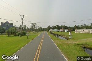 00 Old Ferry Dock Rd, Manns Harbor, NC 27953