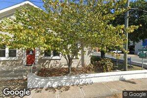 0 Docks Unit Slip 3 77729, Manteo, NC 27954