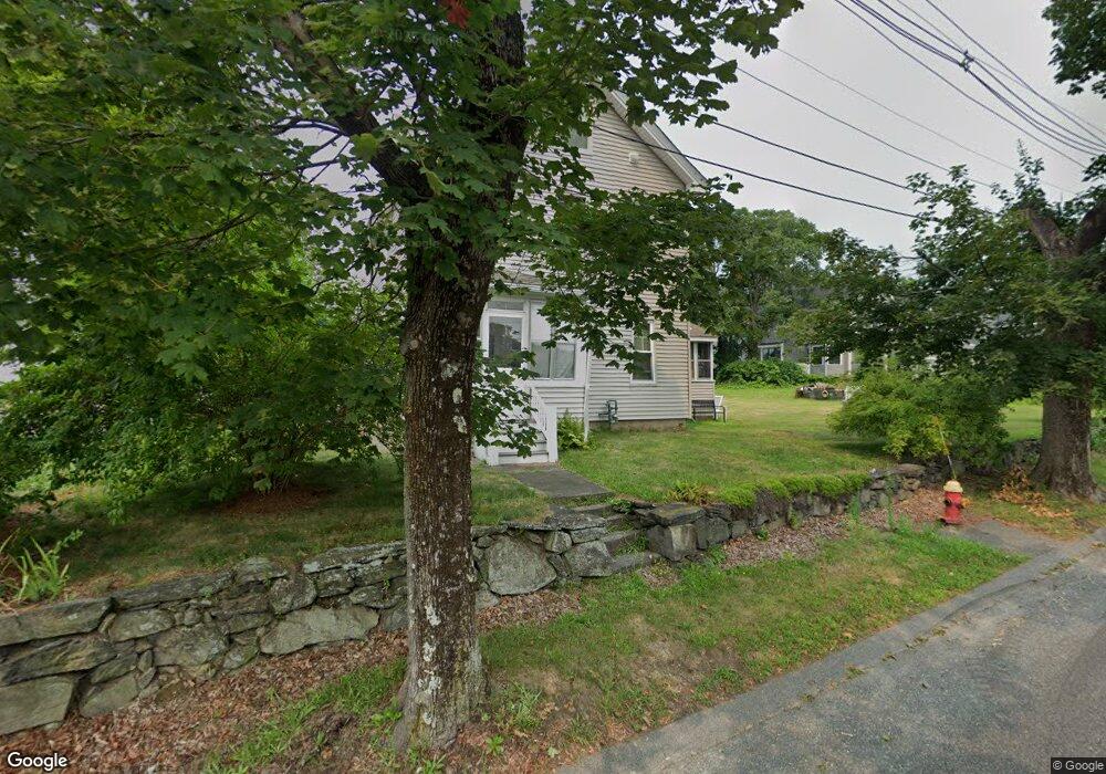 41 Grove St, Hudson, MA 01749 - photo 1