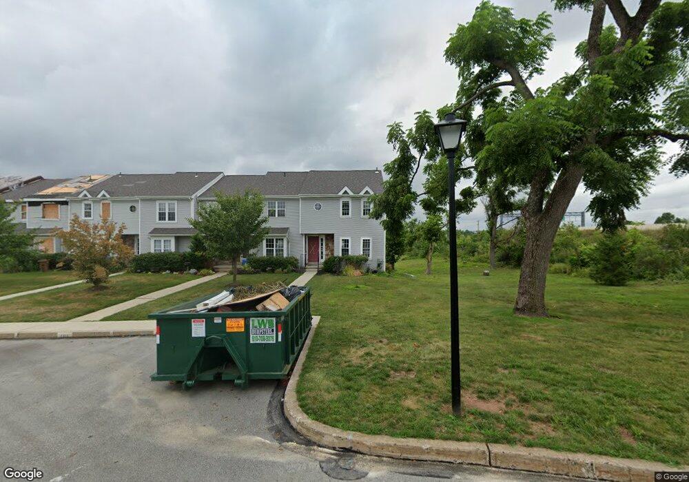 407 Tupelo Grove, Ambler, PA 19002 - photo 1