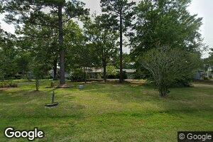 1357 Misty Ln, Gilbert, SC 29054