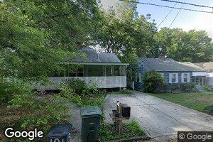 345 Garrison Dr SE, Marietta, GA 30060