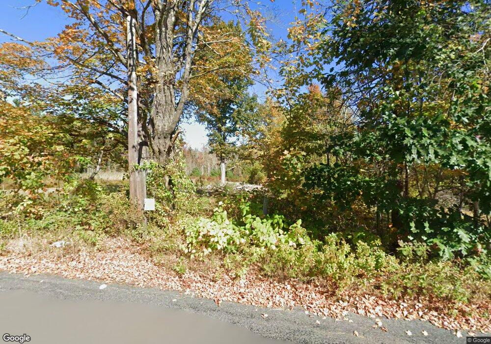 139 Minott Rd, Westminster, MA 01473 - photo 1