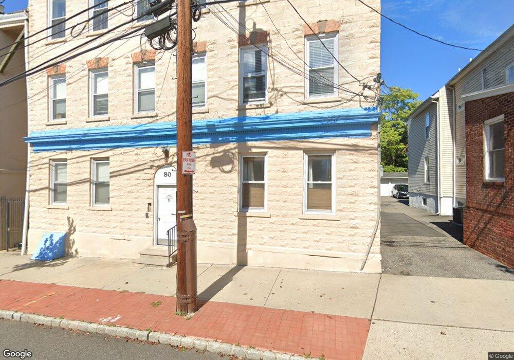 80 Bay St unit 3, Montclair, NJ 07042 - photo 1