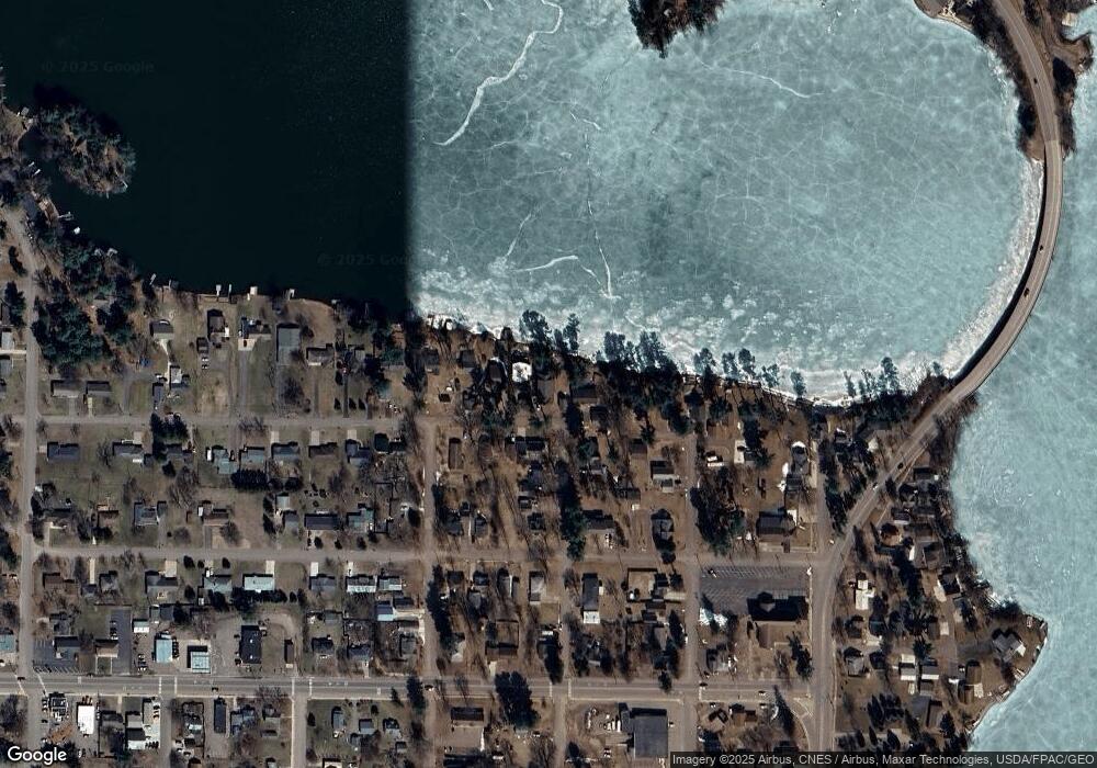 406 Pleasure St, Chetek, WI 54728 - photo 1