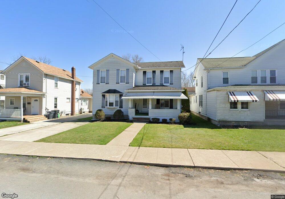 143 Elm St, West Pittston, PA 18643 - photo 1