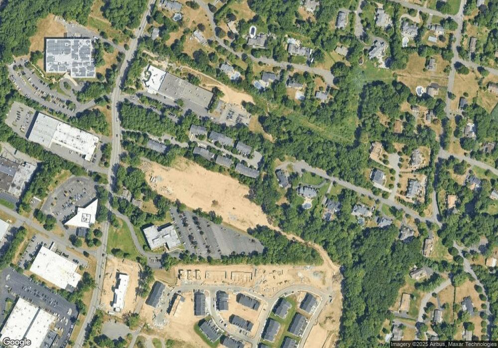 44 Skymark Ct, Upper Saddle River, NJ 07458 - photo 1