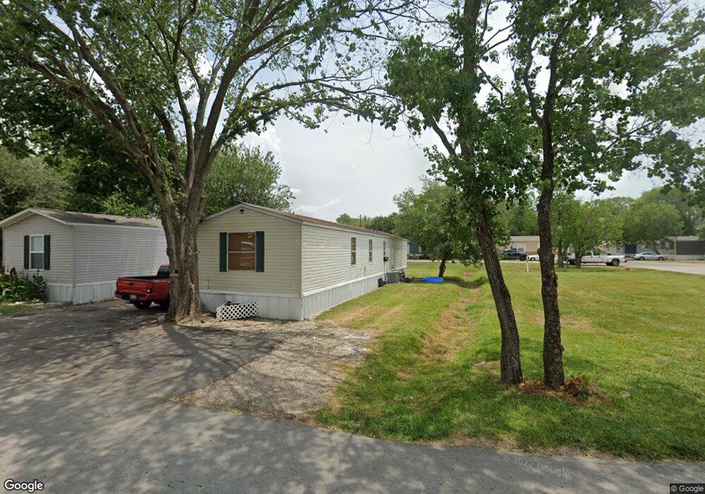 18719 Weeping Willow, Pearland, TX 77584 - photo 1